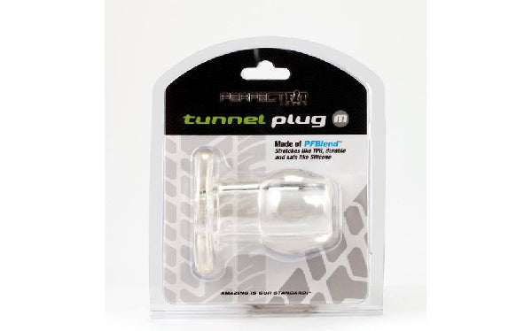 Tunnel Plug XL