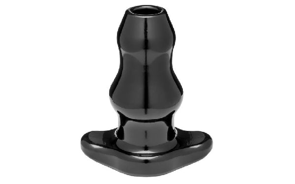 Tunnel Plug Double Medium