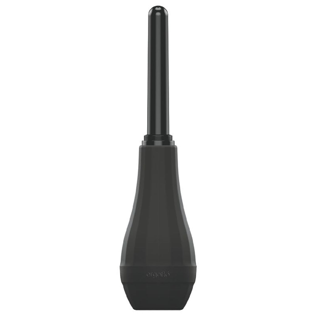 Ergoflo Extra Douche with 8cm and 13cm Nozzle