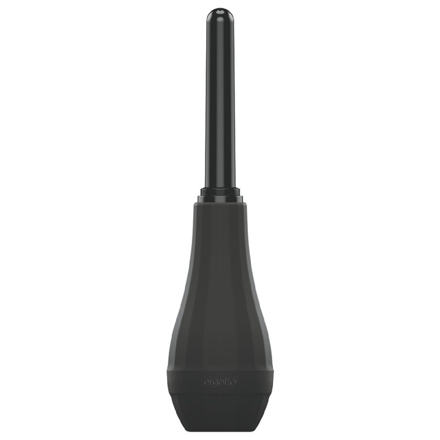 Ergoflo Extra Douche with 8cm and 13cm Nozzle