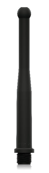 Ergoflo 20cm Silicone Flex Tip Nozzle