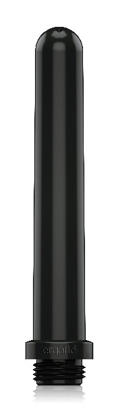 Ergoflo 13cm Plastic Nozzle