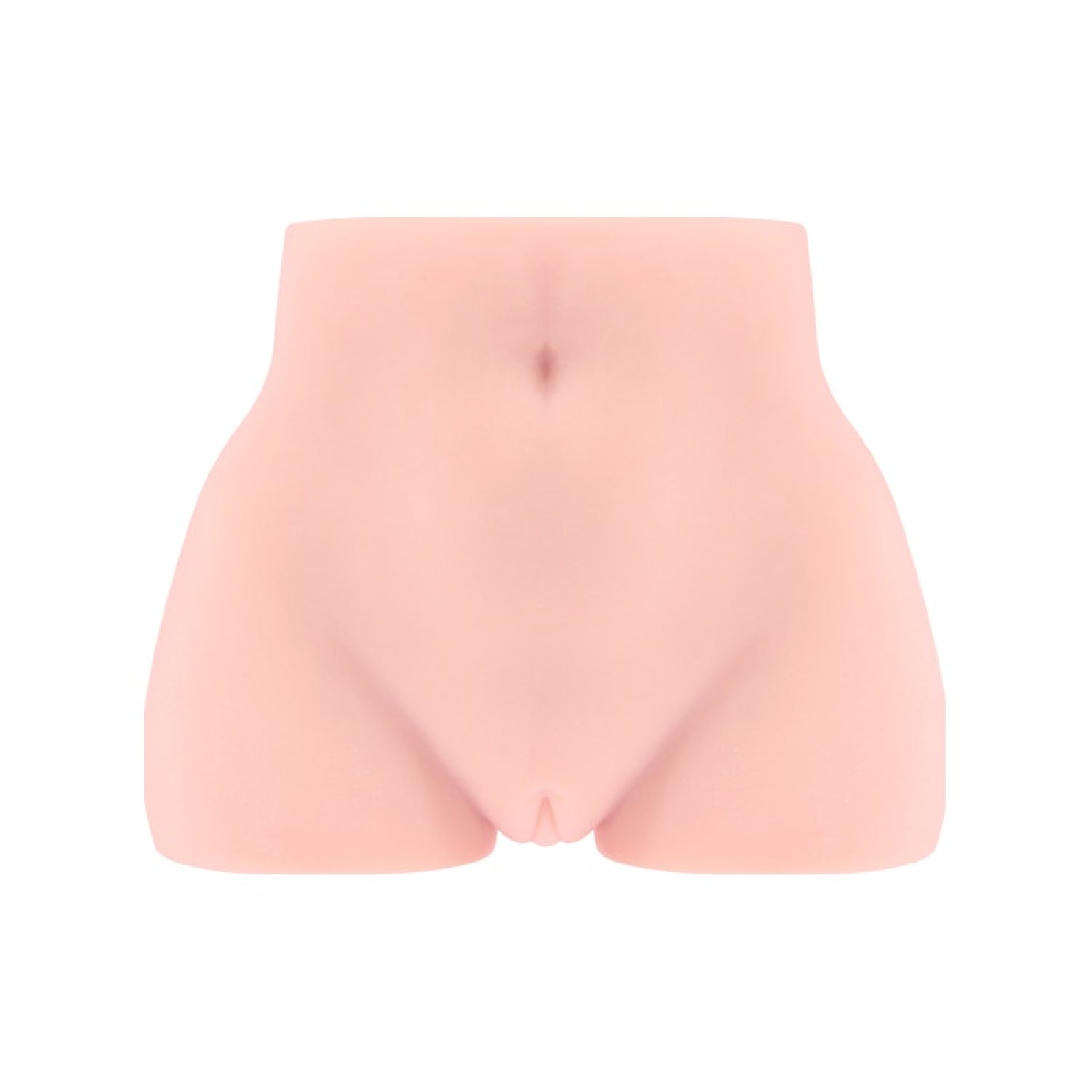 Mini Hip Cleo Vaginal