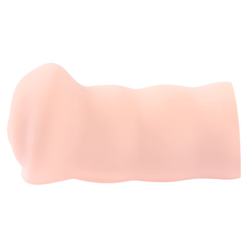 Masturbator Virgin