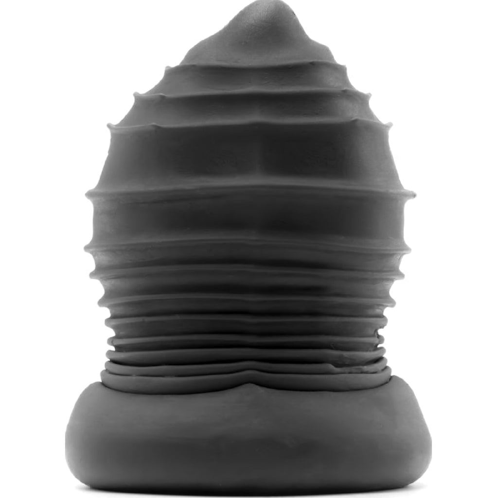 Buck Angel Buck Off FTM Stroker