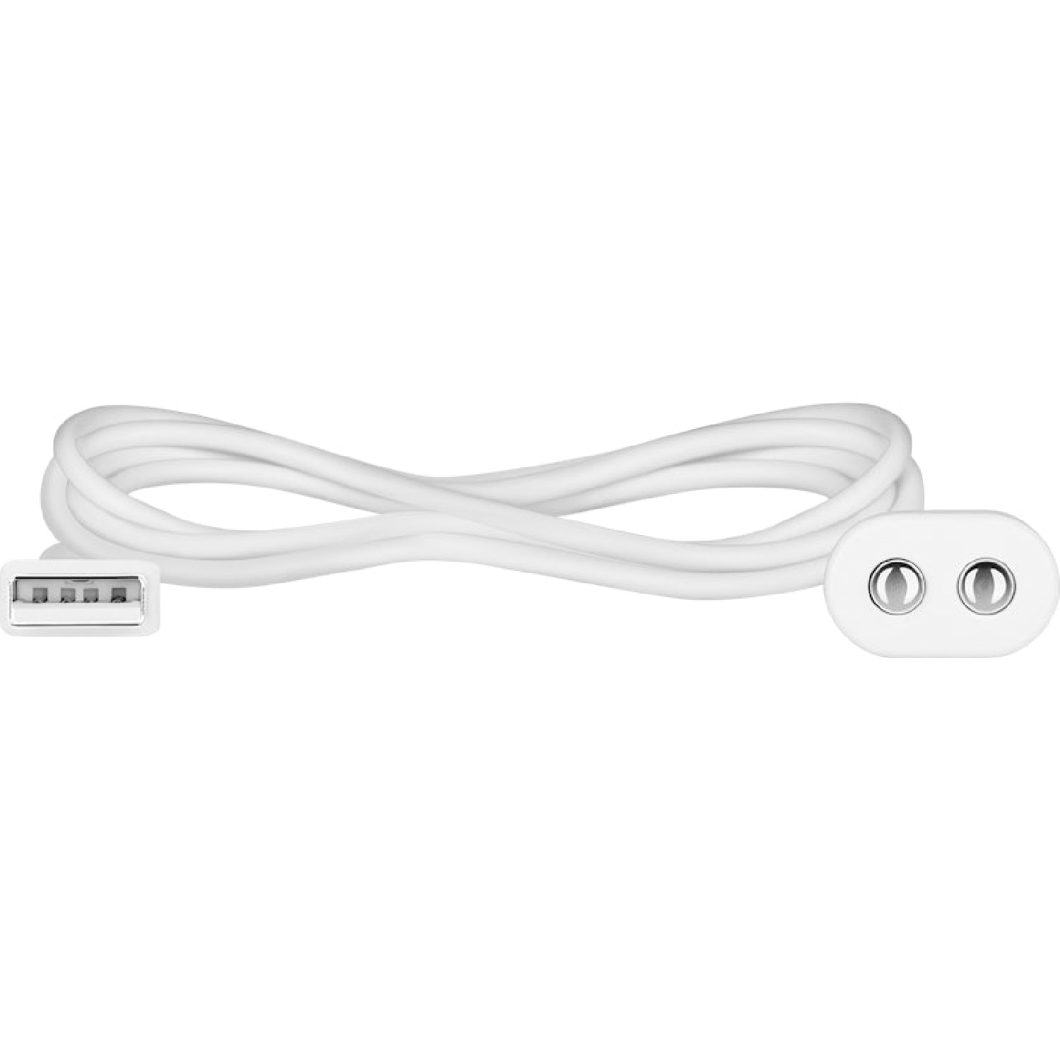 Satisfyer USB Charge Cable White