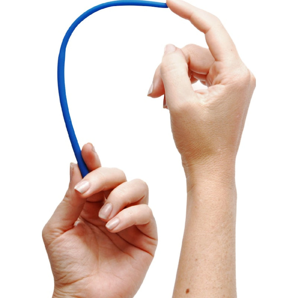 Invasion Silicone Urethral Sound Trainer Set