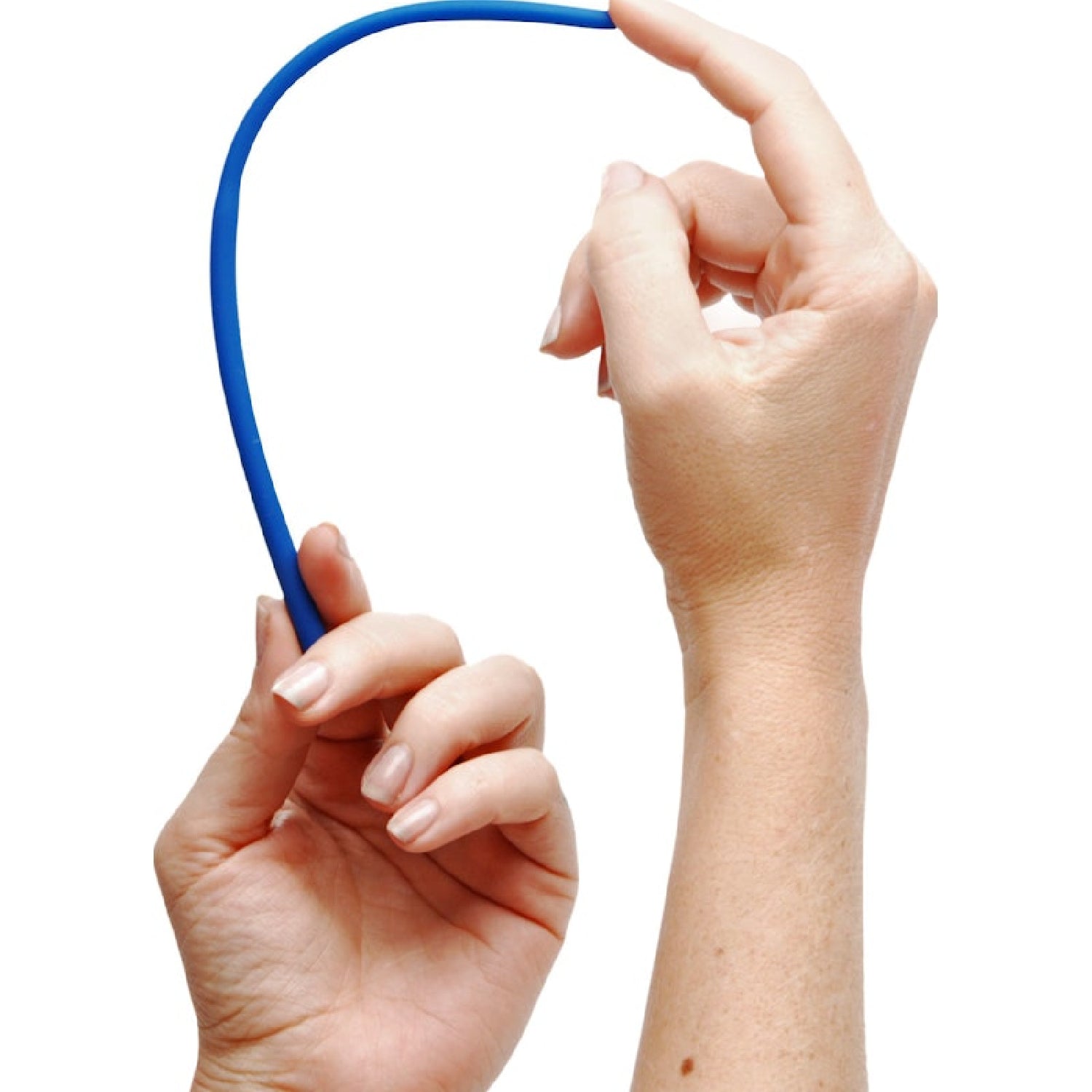 Invasion Silicone Urethral Sound Trainer Set