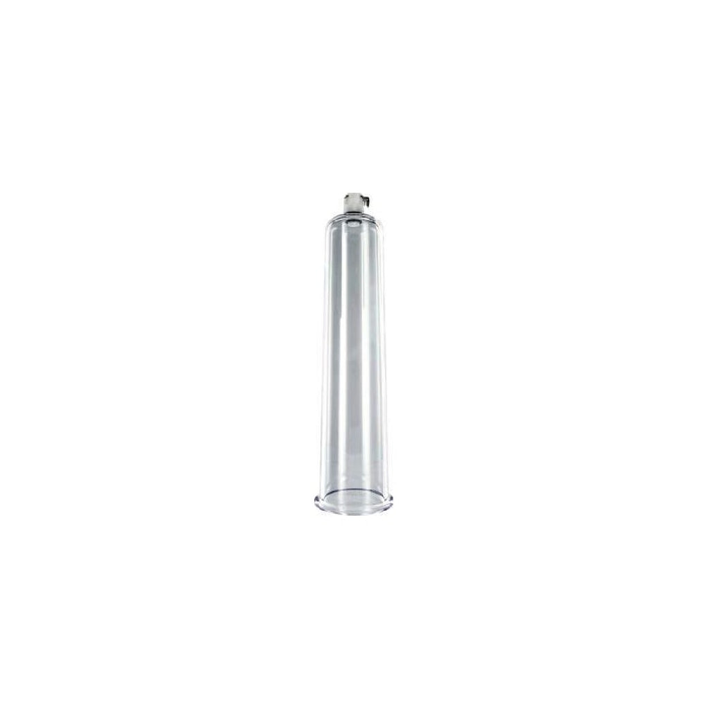 Premium Penis Pumping Kit