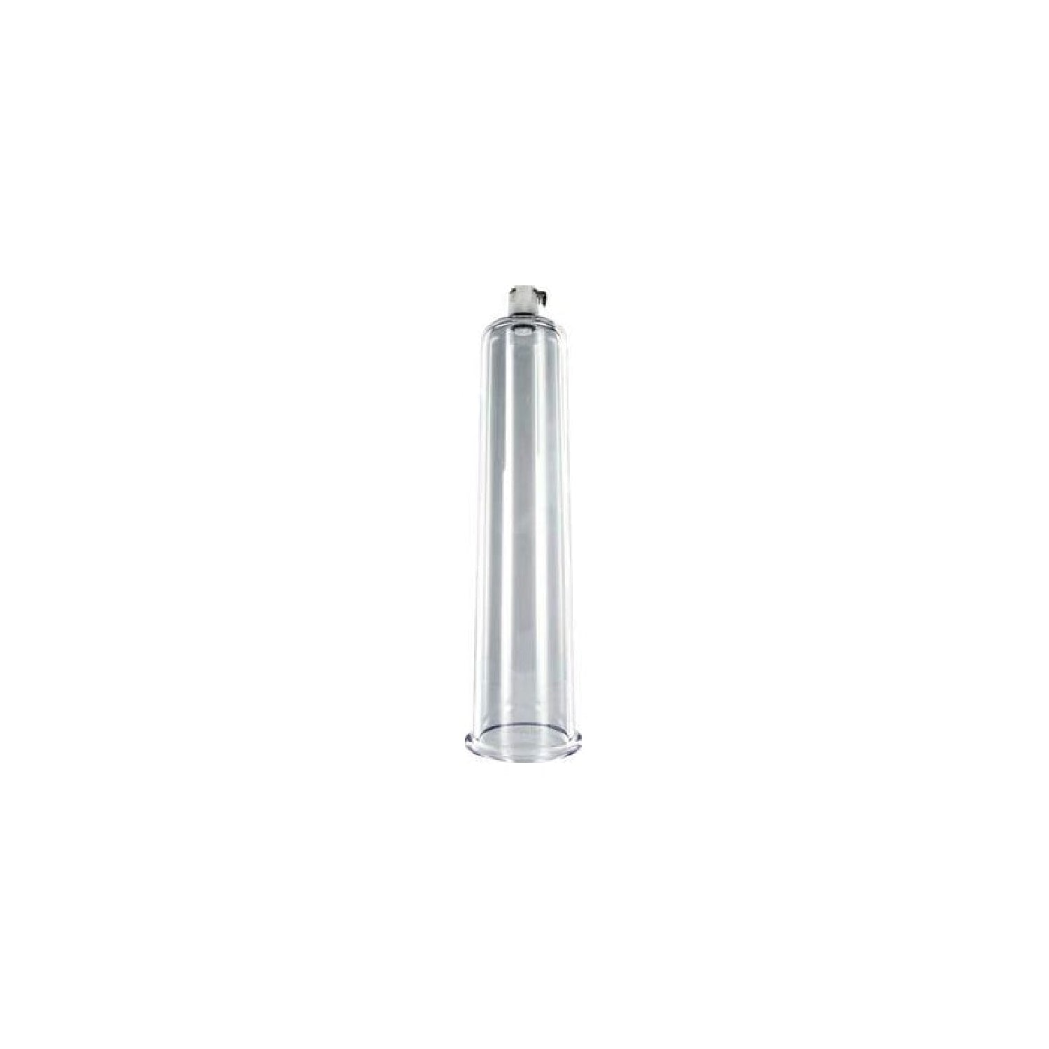Premium Penis Pumping Kit