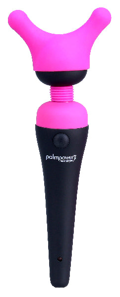 PalmBody Massager Heads