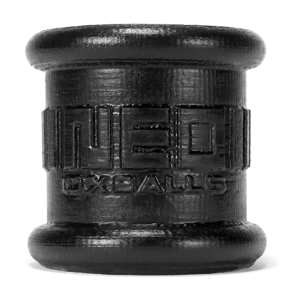Neo Tall Ballstretcher Black