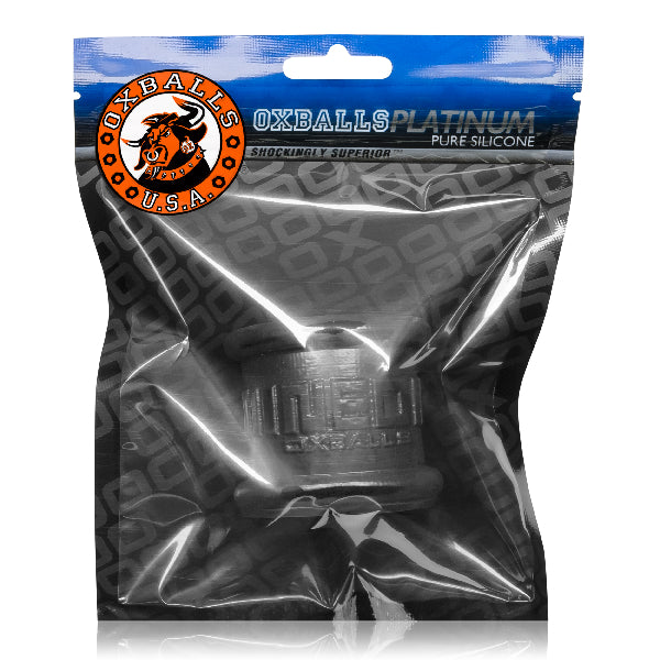 Neo Tall Ballstretcher Black