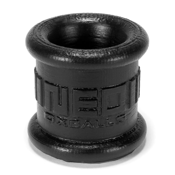 Neo Tall Ballstretcher Black
