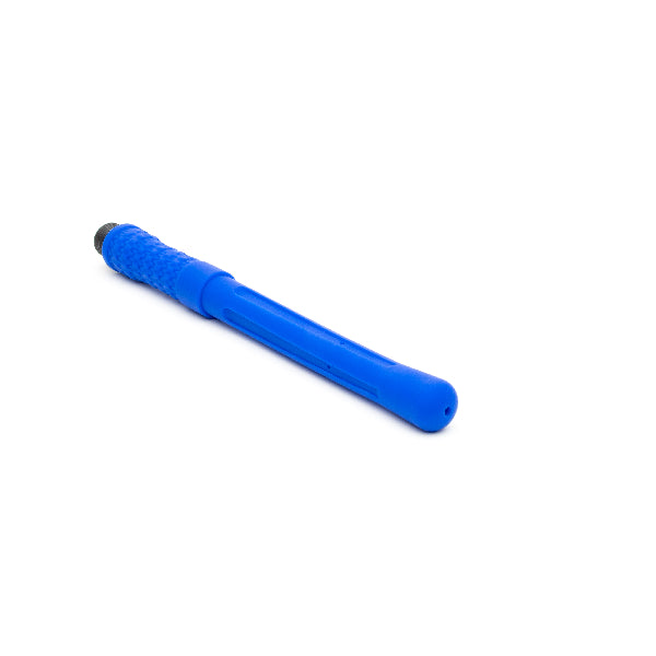 PowerShot Nozzle 10in Blue