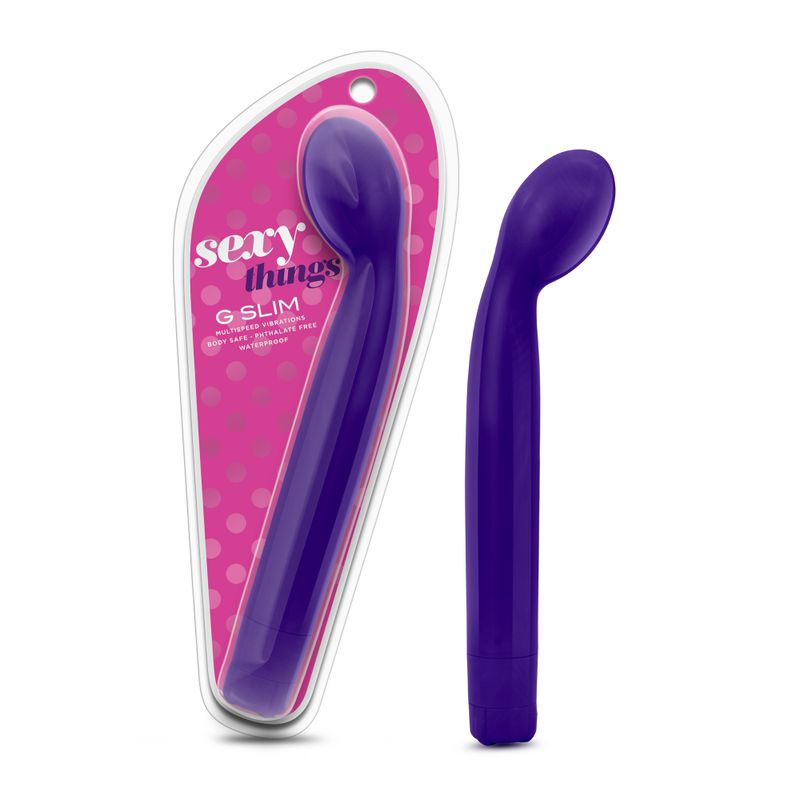 Sexy Things G Slim