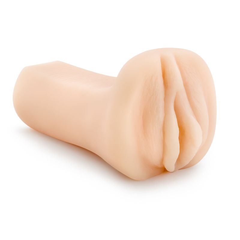 M for Men Minx