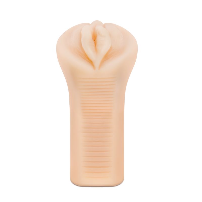 M for Men Minx