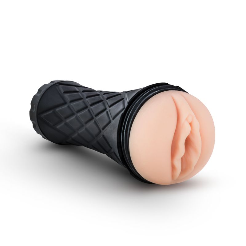 M for Men The Torch Pussy
