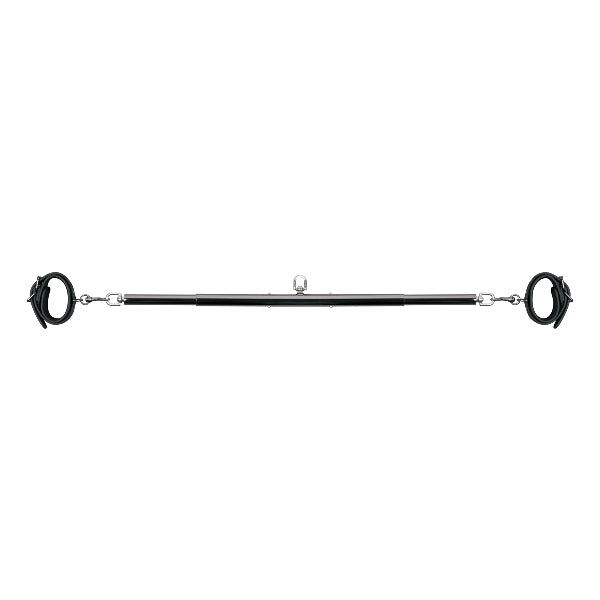 Expander Spreader Bar and Cuffs Set