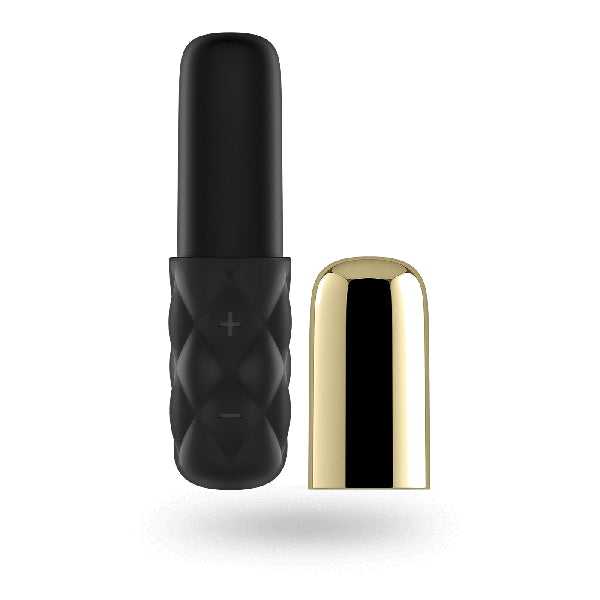 Satisfyer Sparkling Darling