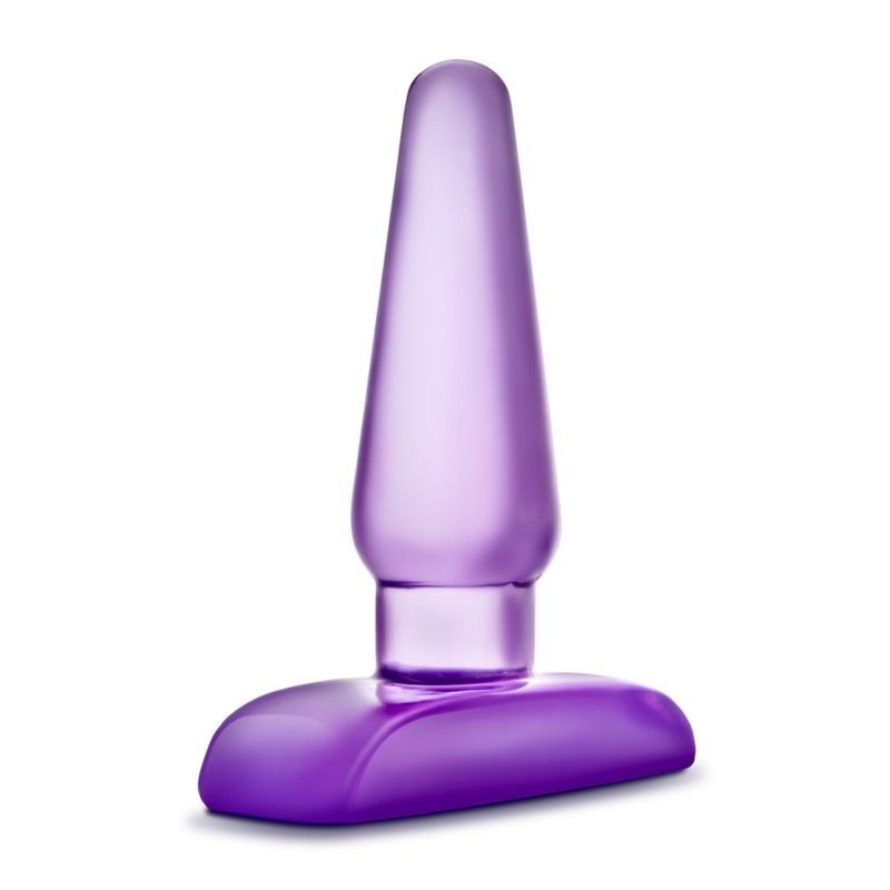 B Yours Eclipse Pleaser Small