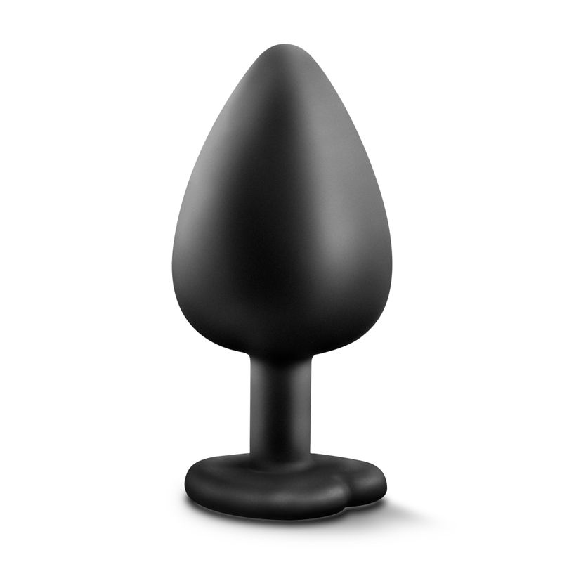 Temptasia Bling Plug Large