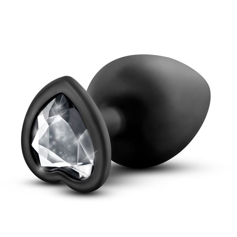 Temptasia Bling Plug Large