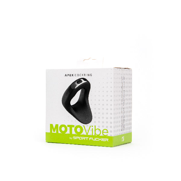 MOTOVibe APEX by Sport Fucker