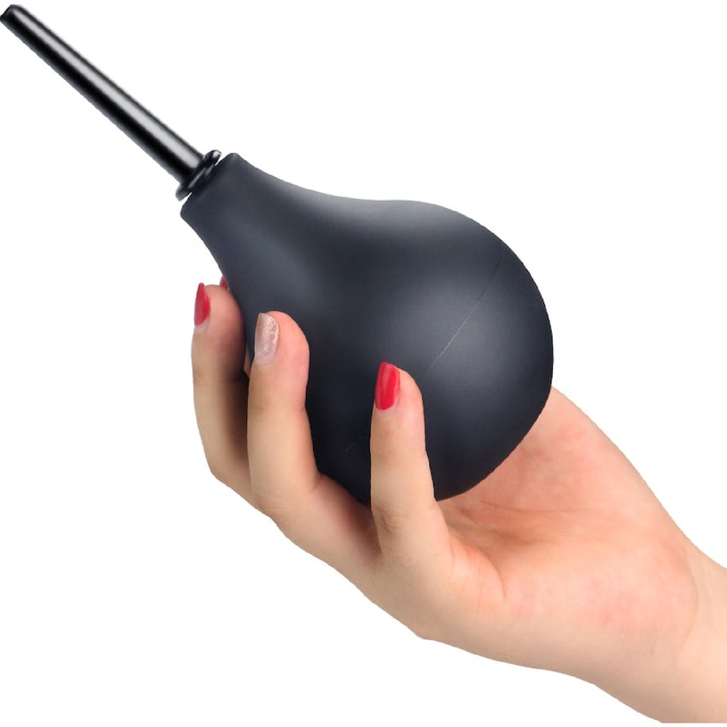 Deluxe Impulse Douche 160ml