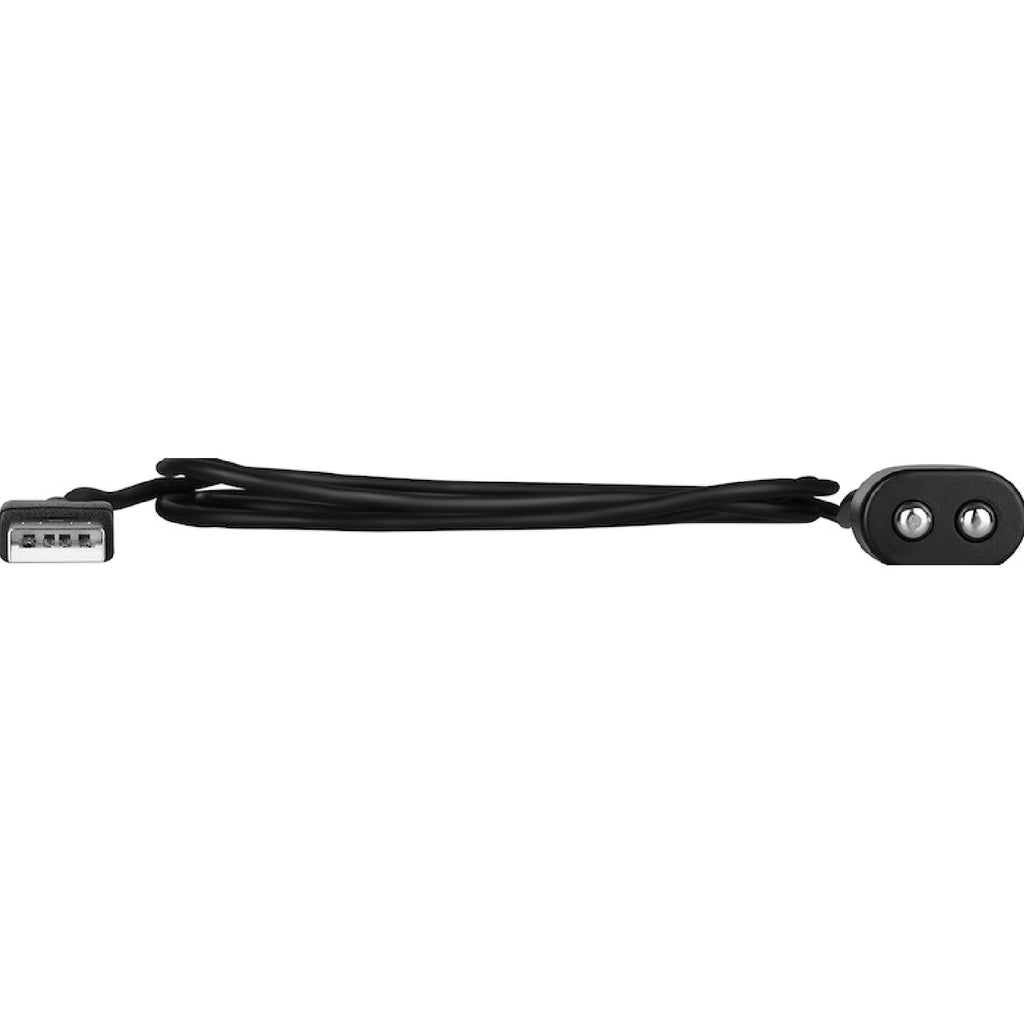 Satisfyer USB Charge Cable Black