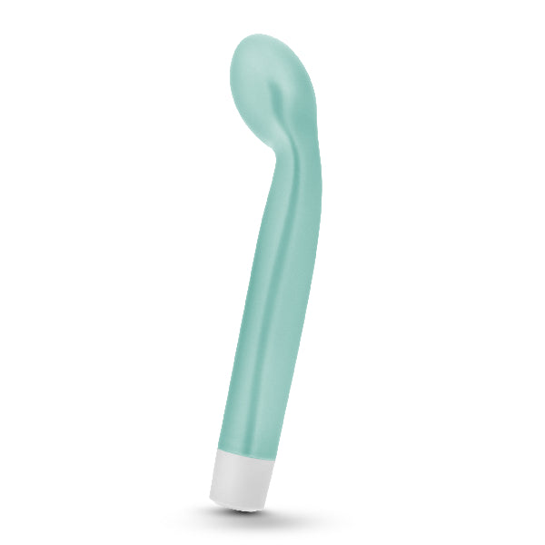 Noje G Slim Rechargeable Sage