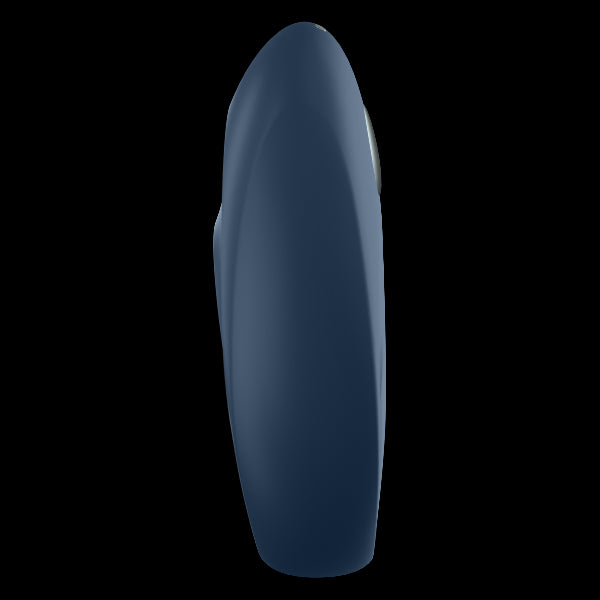 Satisfyer Mighty One Connect App