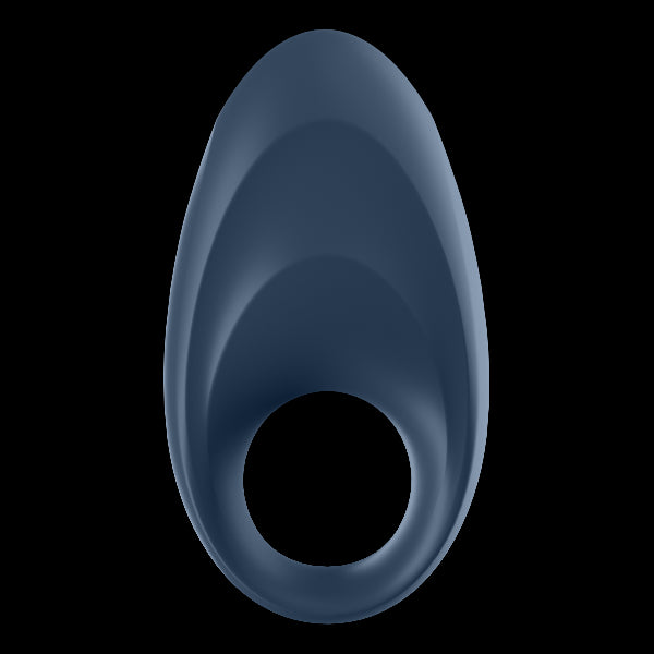 Satisfyer Mighty One Connect App
