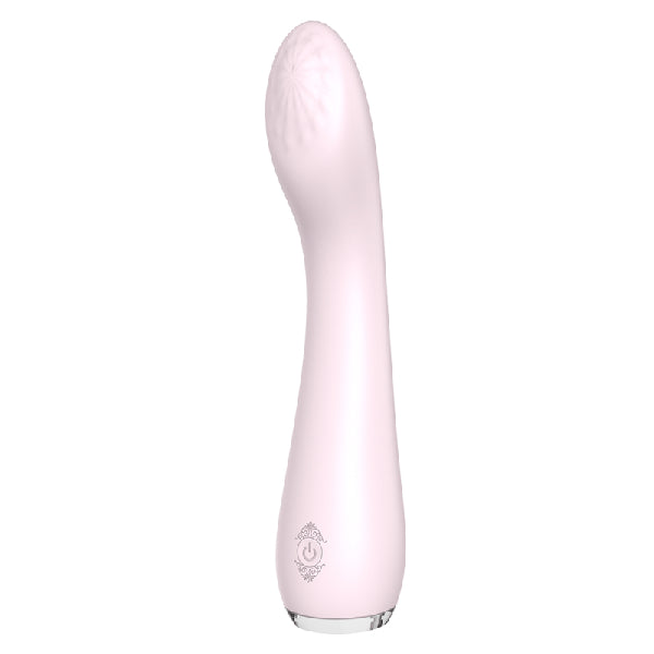 Lisa Massager Orchid