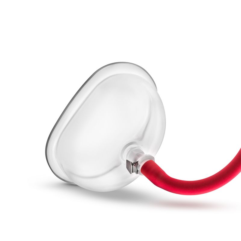 Temptasia Vulva Cup