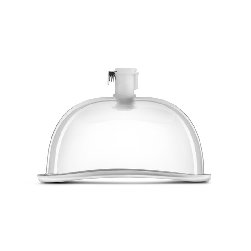 Temptasia Vulva Cup