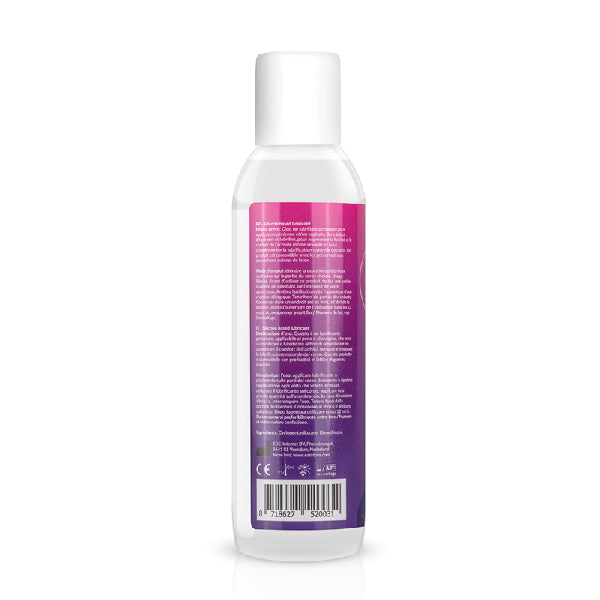 EasyGlide Silicone Lubricant 150ml