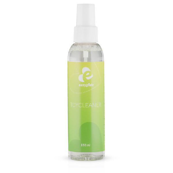 EasyGlide Toy Cleaner 150ml