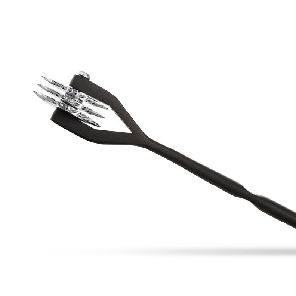 Pinwheel 3 Wheel Black