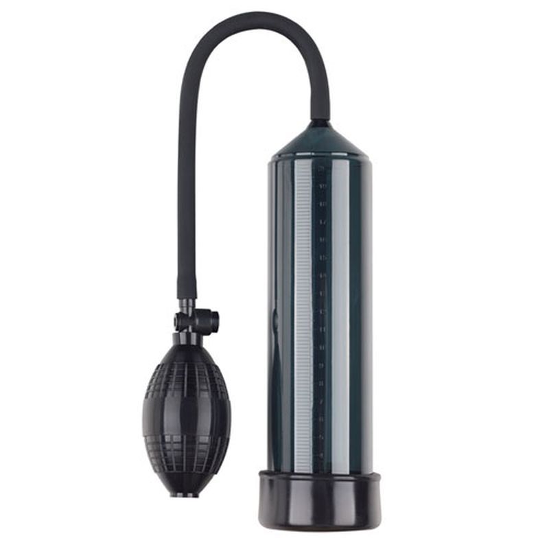 Penis Pump AeroUp