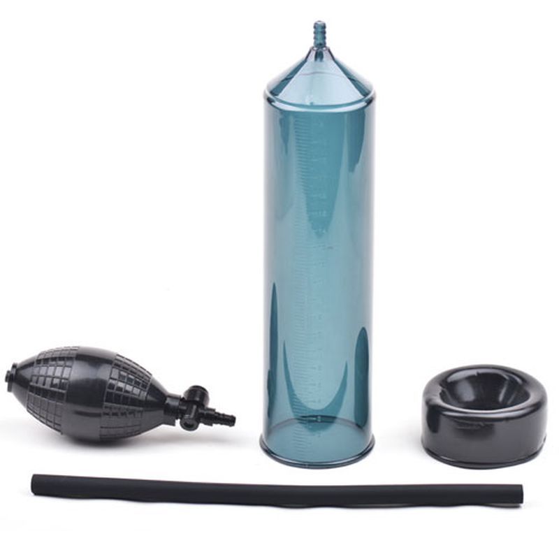 Penis Pump AeroUp