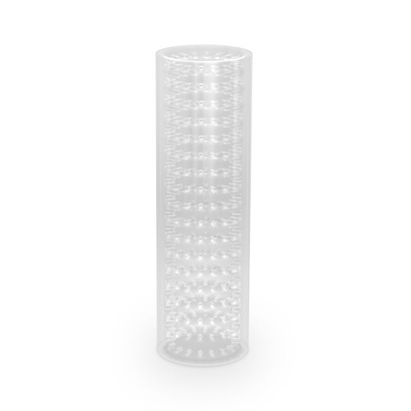 M For Men Stroke Sleeve