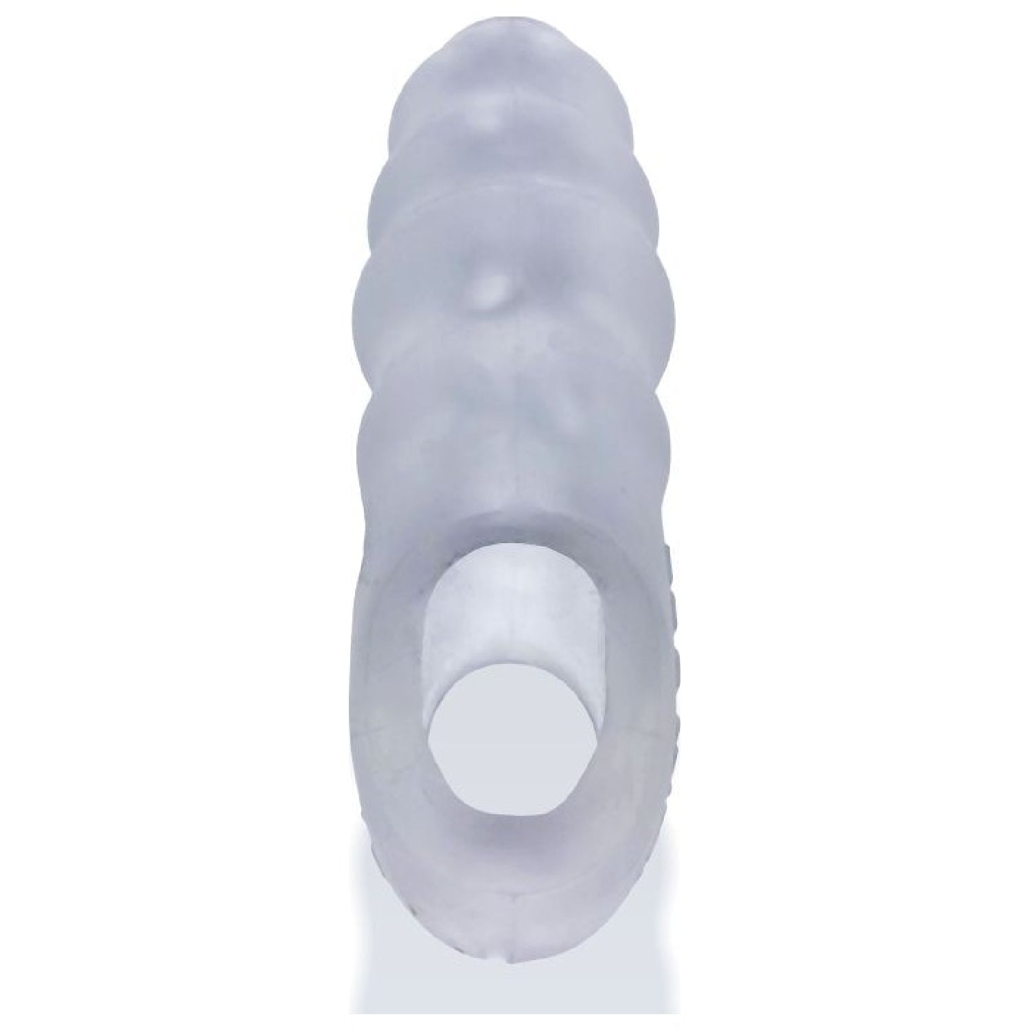 Invader Cocksheath Cool Ice