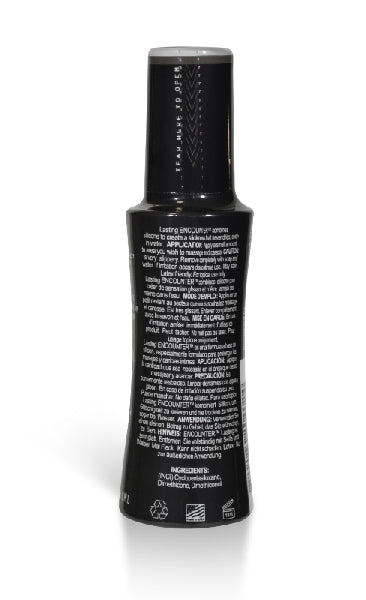 Lasting Encounter Silicone Lubricant 2oz/59ml