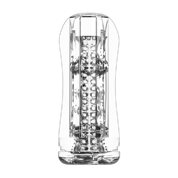 Maze Masturbator Sleeve