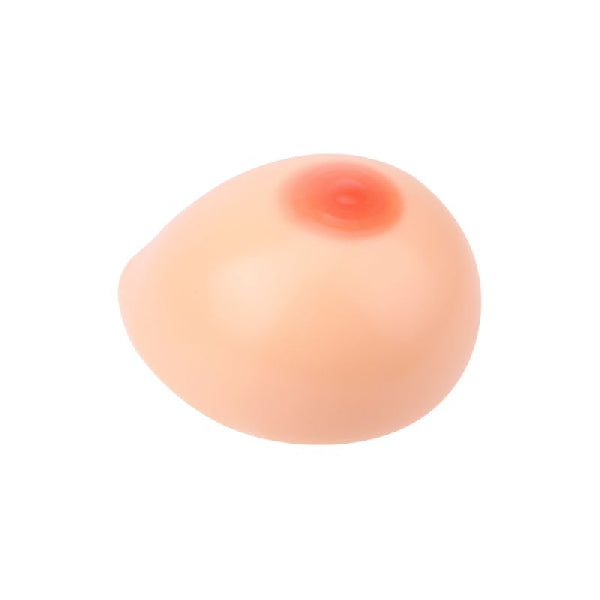 Silicone Breast Self Adhesive 500g 80G-110G Cup Size