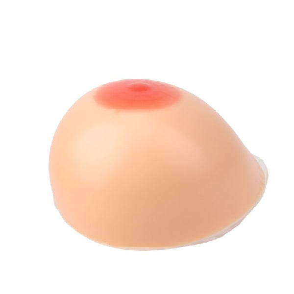 Silicone Breast Self Adhesive 800g G+ Cup Size