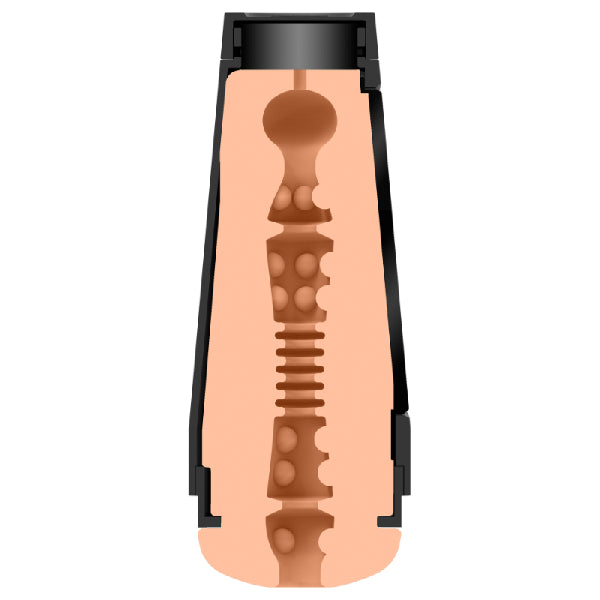 Jenna Jameson Ultraskyn Stroker Pussy Vanilla