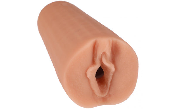 Mia Malkova Ultraskyn Pocket Pussy Vanilla